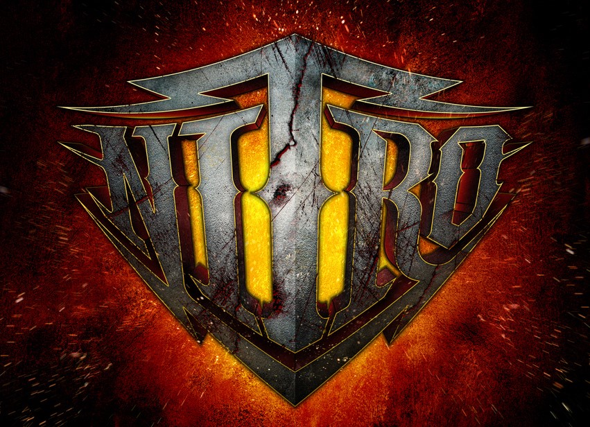 nitro-logo-2016