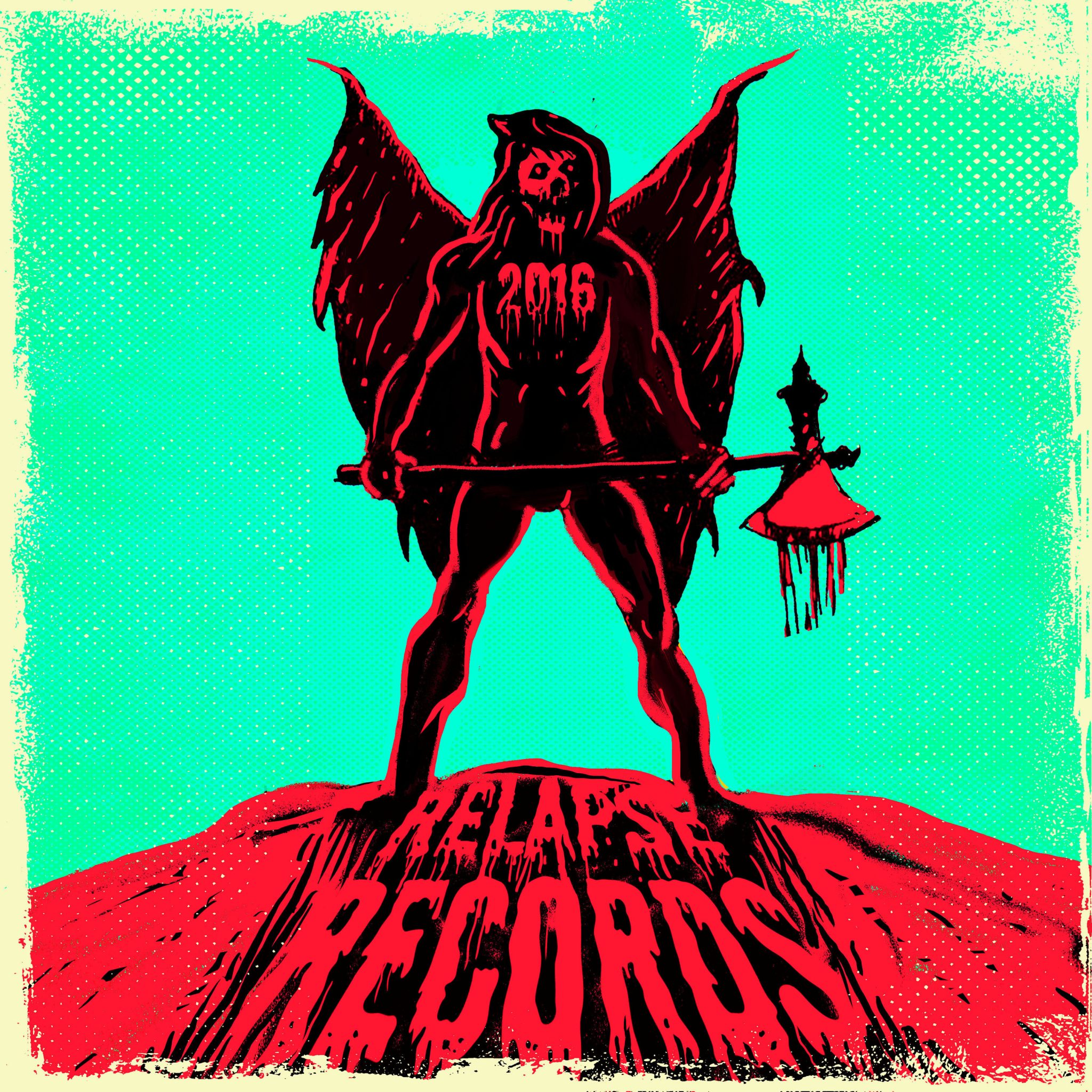 relapse-2016-sampler