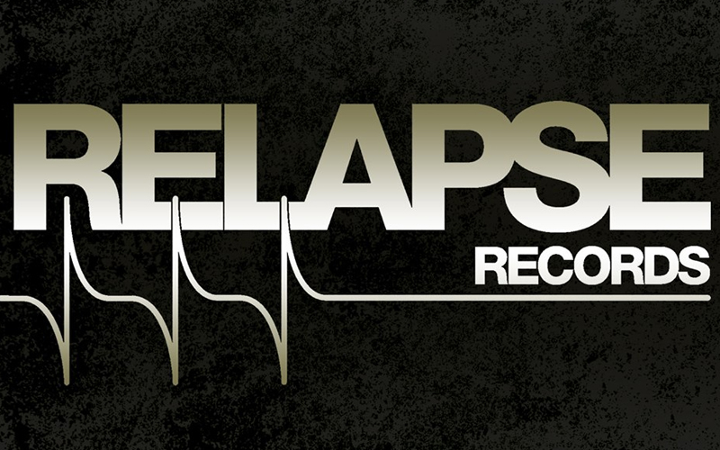 relapse-records-2016