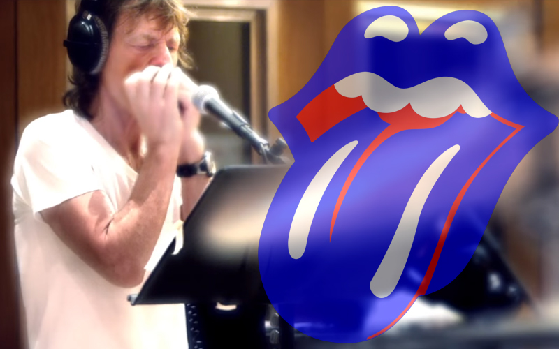 rolling-stones-singel