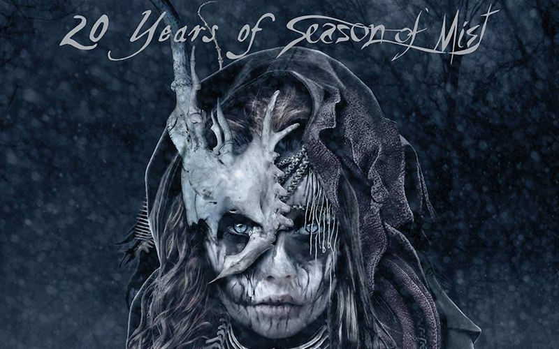 season_of_mist_20th_anniversary_celebration