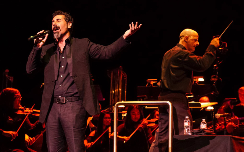 serj-tankian-symphony