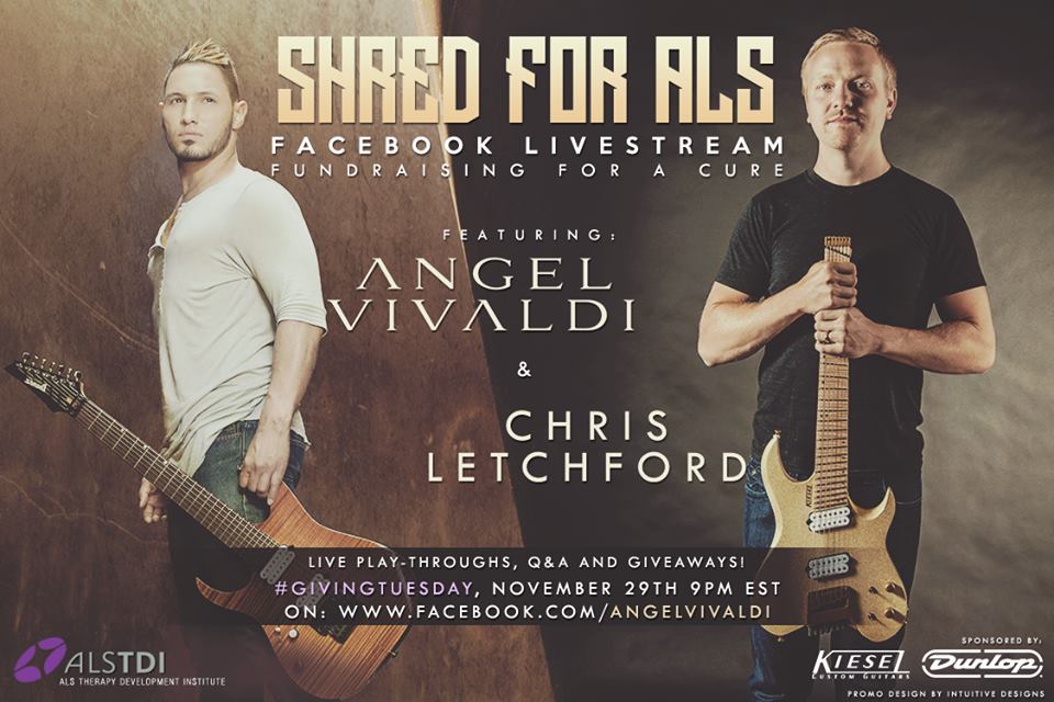 shred-for-als