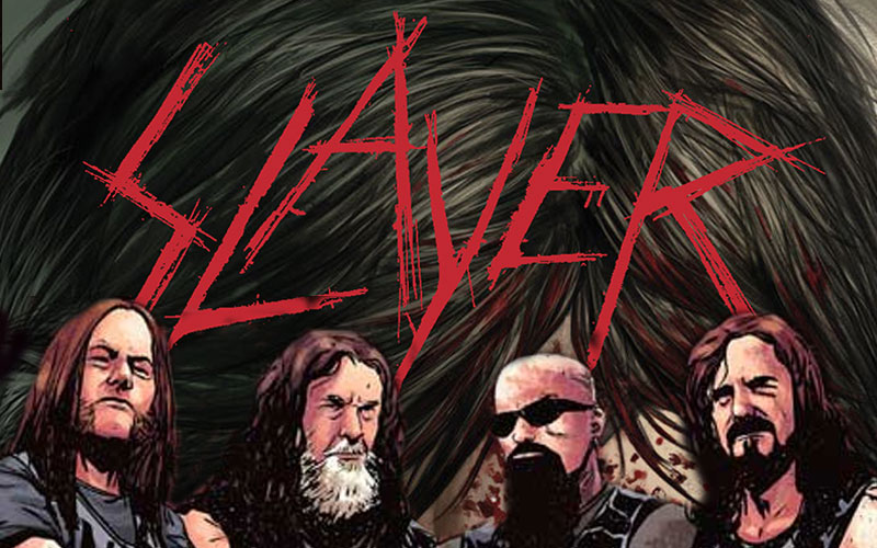 slayer-comic-book-2016