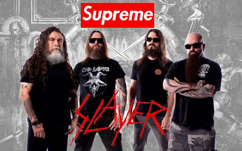slayer-supreme-clothing