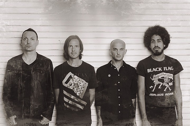 vanishing-life-band-2016-ghostcultmag