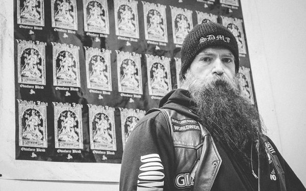 zakk_wylde_deathwish-coffee-visit-6-ghostcultmag