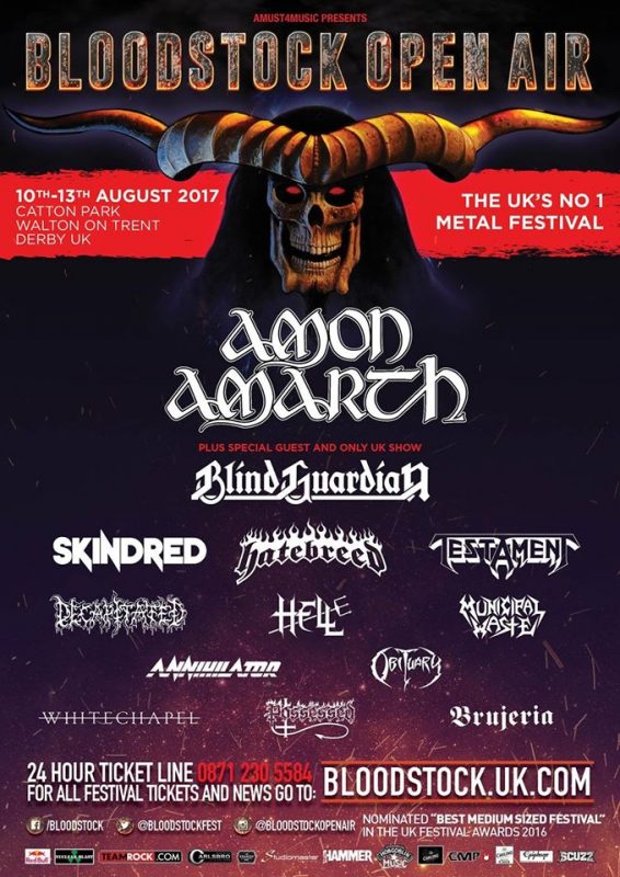 bloodstock-open-air-2017-dec-6th-ghostcultmag