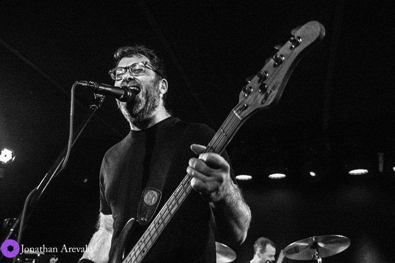 red-fang-12
