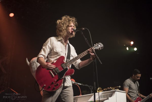 Reliant K, by Originate Designs Photography