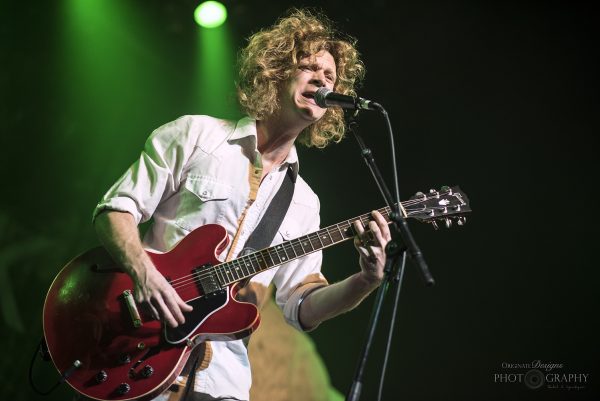 Reliant K, by Originate Designs Photography