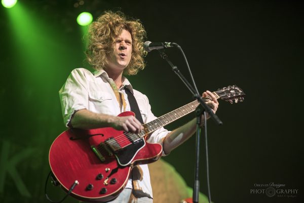 Reliant K, by Originate Designs Photography