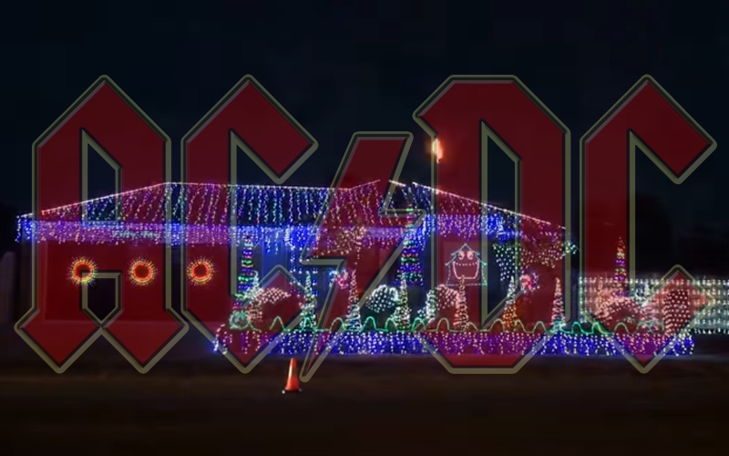 acdc-christmas-lights