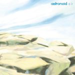 astronoid-air-cover