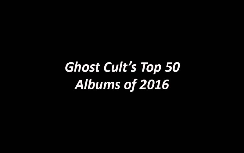 ghost-cult-top-50-v2