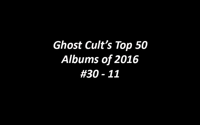 ghost-cult-top-50-v3