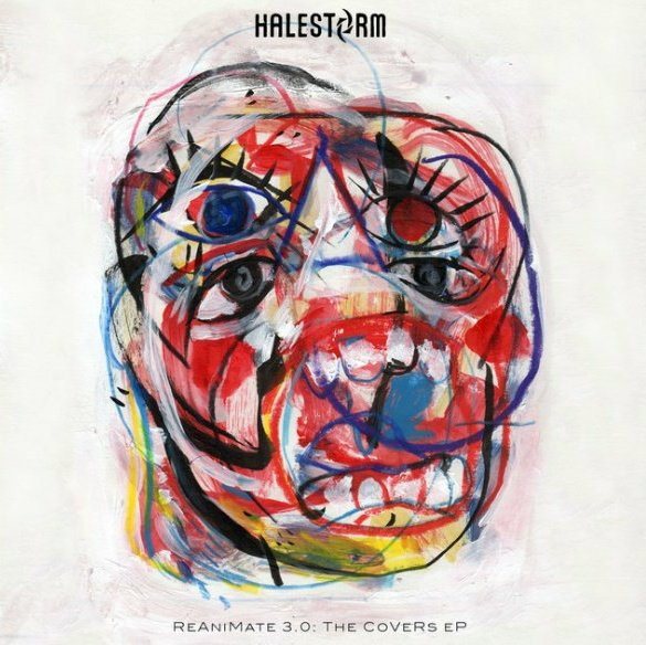 halestormreanimate3covercd