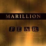 marillion-fear-cover