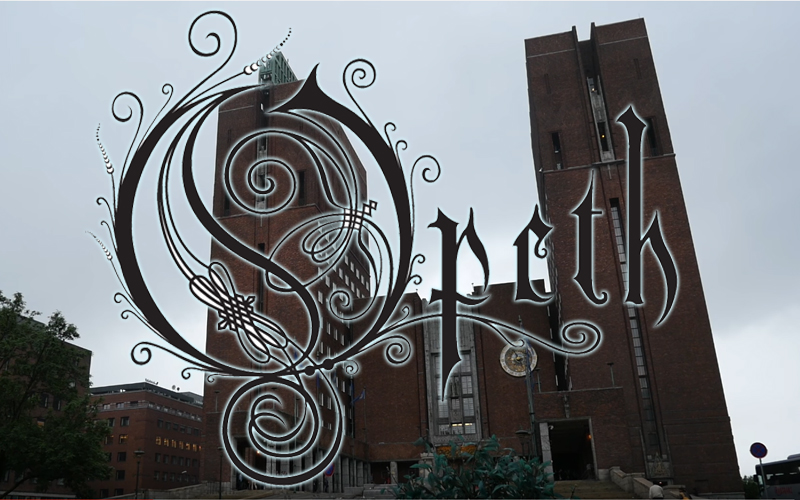opeth-city-hall