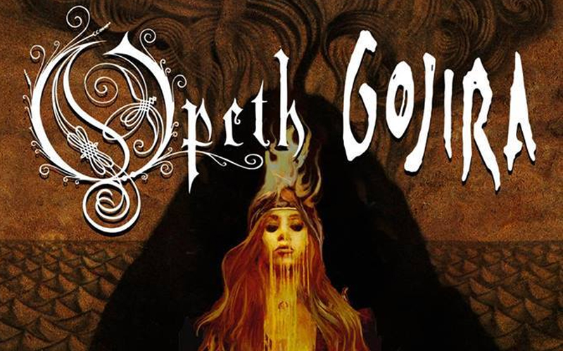 opeth-gojira-graphic