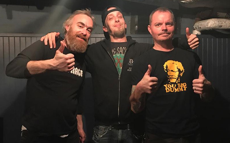 red-fang-interview