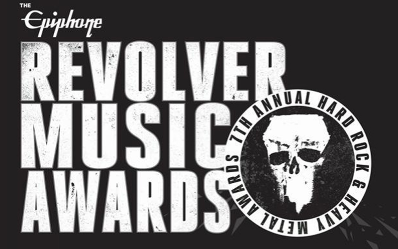 revolver-awards-2016