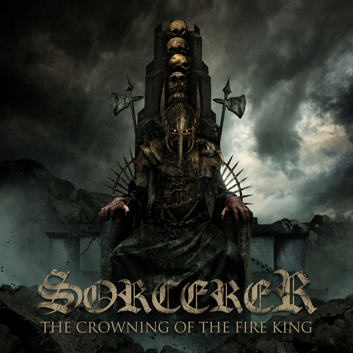 Sorcerer-The-Crowning-Of-The-Fire-King-ghostcultmag.jpg