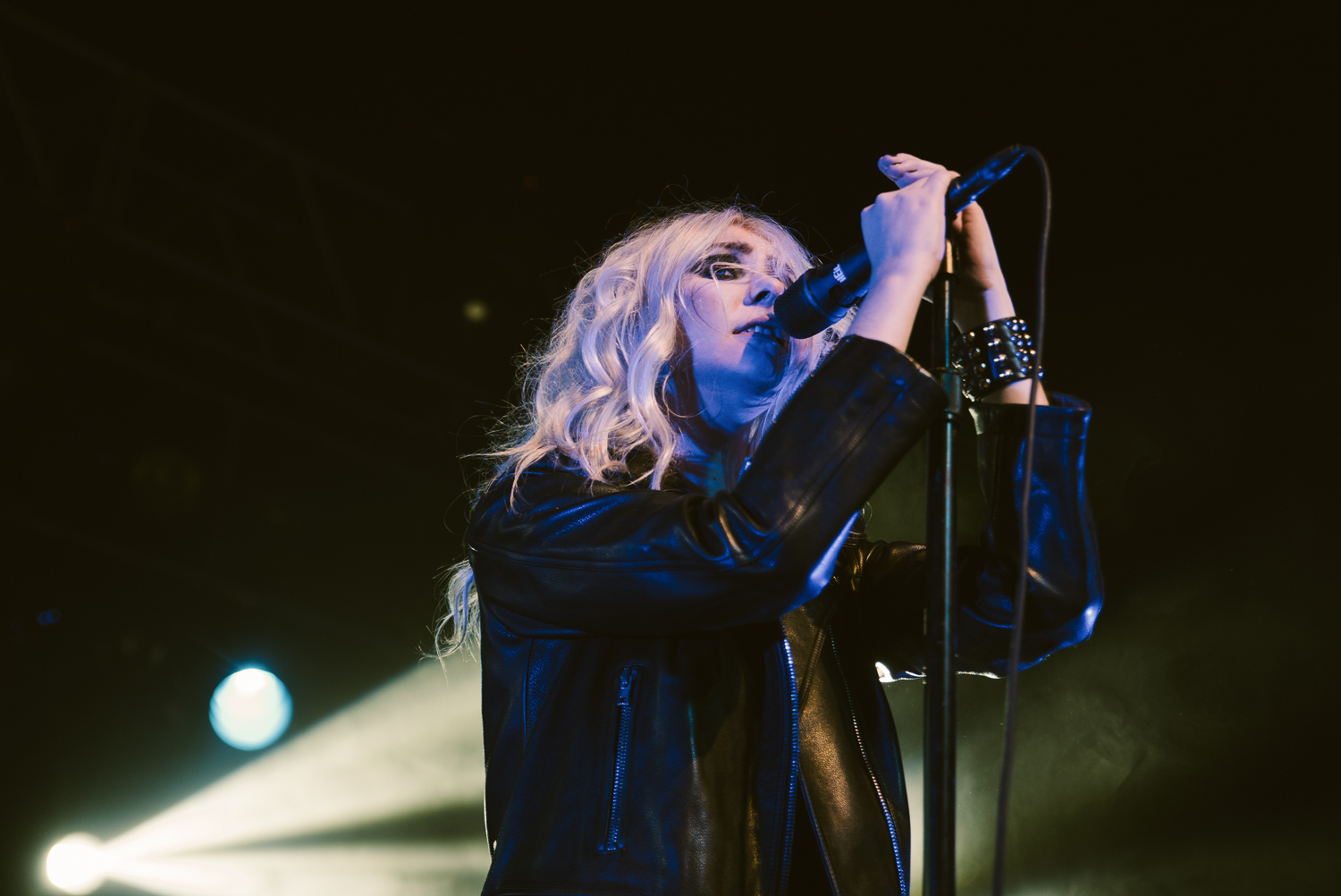 the pretty reckless, , by julia sariy photography (3)