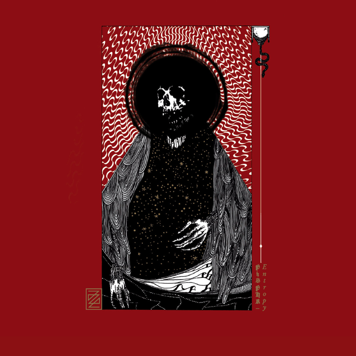 entropy magazine entropy magazine