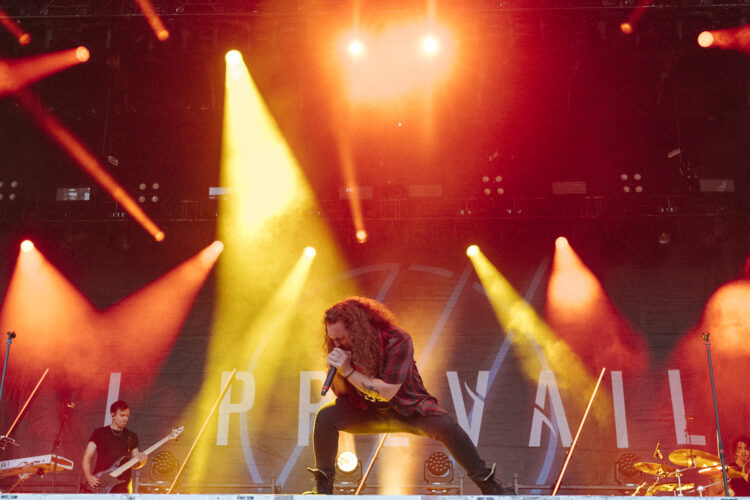 【新品未開封】【レコード】I Prevail True Power IP_Packshot_Wideblack.png?v=