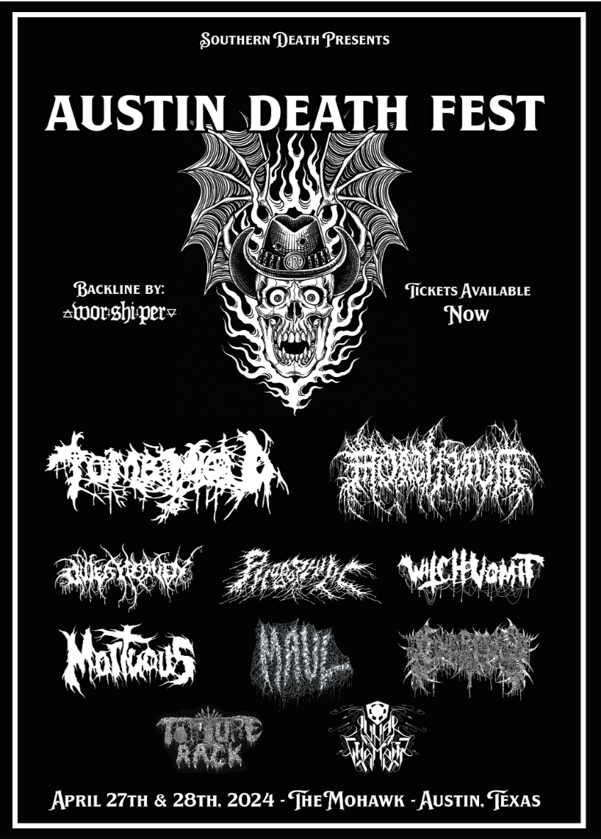 Austin-Death-Fest-Witch-Vomit.png