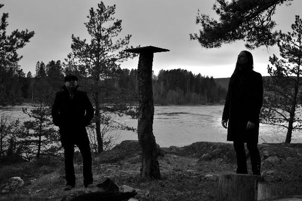 Black Metal Sinfônico no talo: Dimmu Borgir anuncia novo álbum