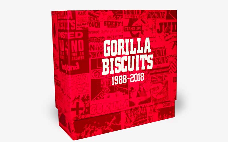 https://ghostcultmag.com/wp-content/uploads/Gorilla-Biscuits-new-7-inch-album-repress-lg-banner-ghostcultmag.jpg