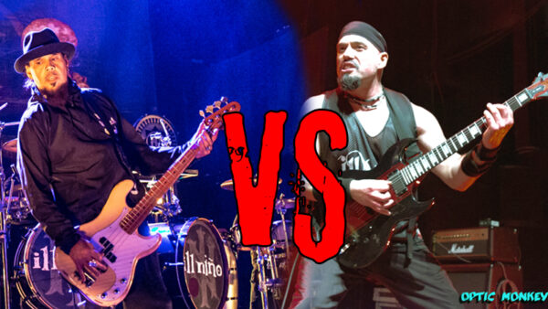 ILL-NINO-MARC-RIZZO-RESTRAINING-ORDER