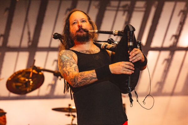 KORN_LTL24-03@FogAgain-67