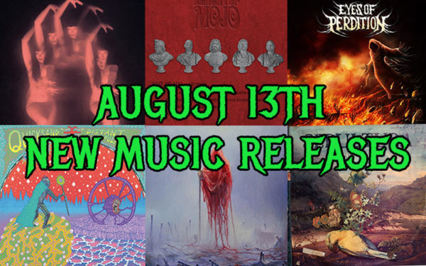 new-music-friday-august-13th-new-music-releases-ghost-cult