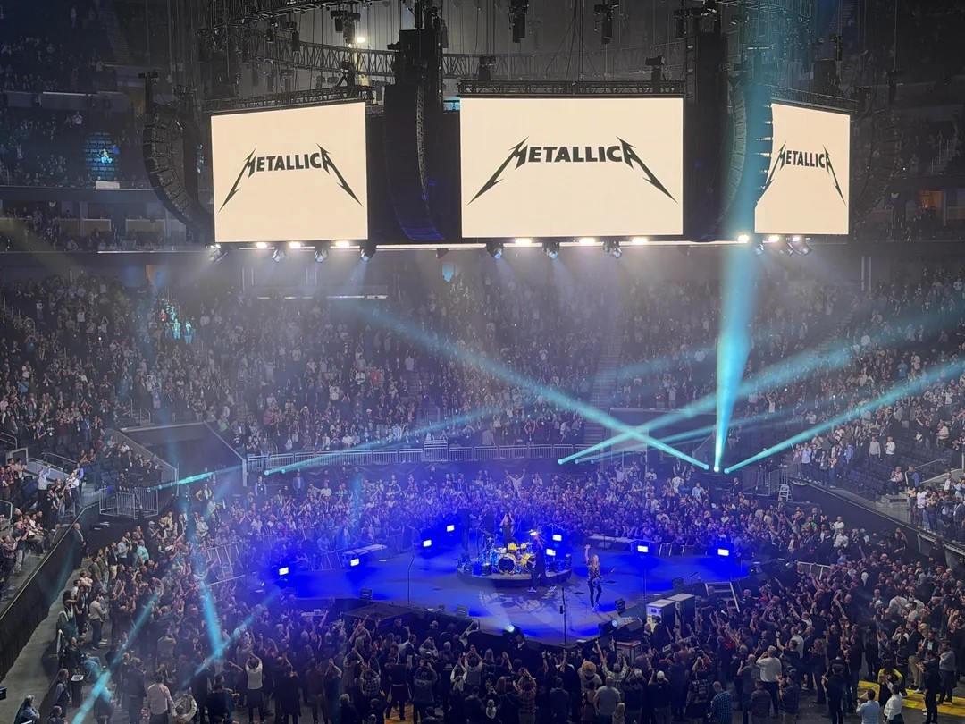 https://ghostcultmag.com/wp-content/uploads/Metallica-dreamfest-2025-v0-you338014fvf1-ghostcultmag.jpg
