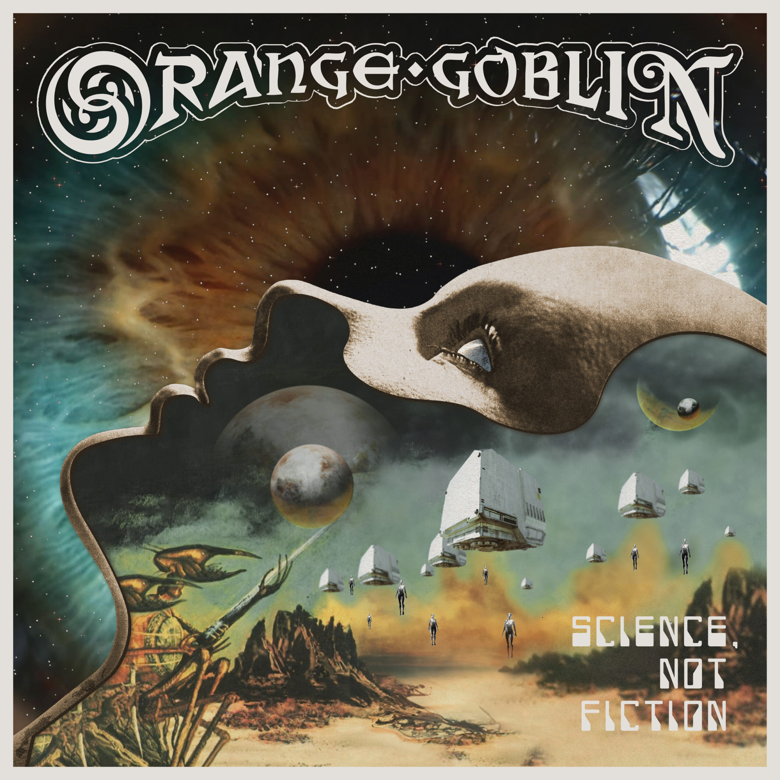 ¿Qué estáis escuchando ahora? - Página 4 Orange-Goblin-Science-Not-Fiction-album-artwork-ghostcultmag-scaled