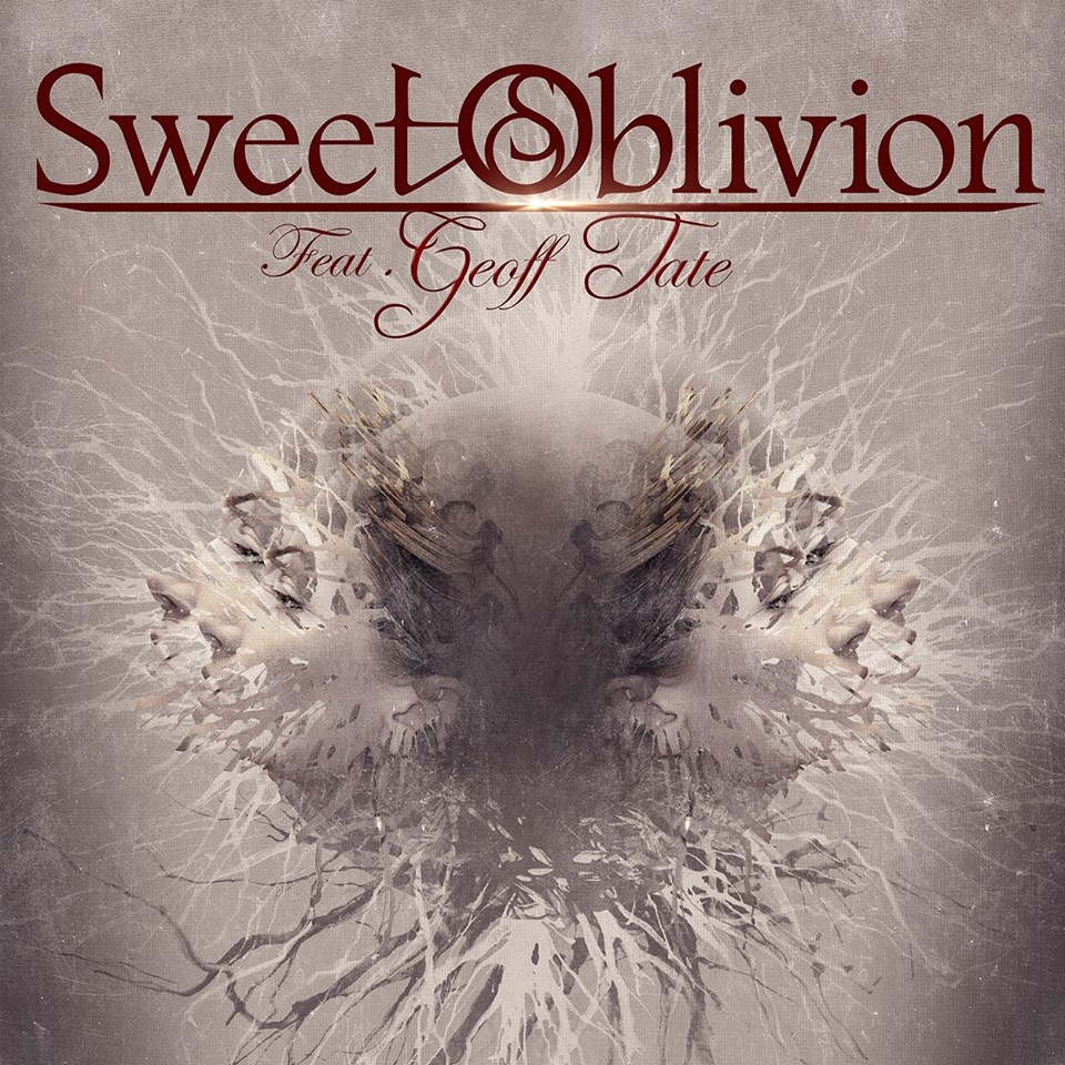 the sweetest oblivion full book