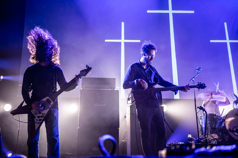 Watch Thou Perform At Npr S Tiny Desk Concert Ghost Cult Magazine